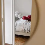 Olydea Le Hameau De Feriehus *