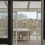 Olydea Le Hameau De *