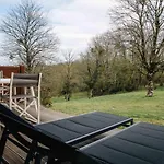 Feriehus Olydea Le Hameau De Vouvant