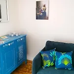 Olydea Le Hameau De Feriehus *