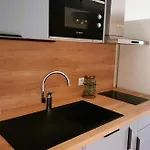 Olydea Le Hameau De