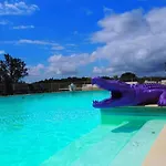 Olydea Le Hameau De