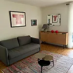 Feriehus Olydea Le Hameau De