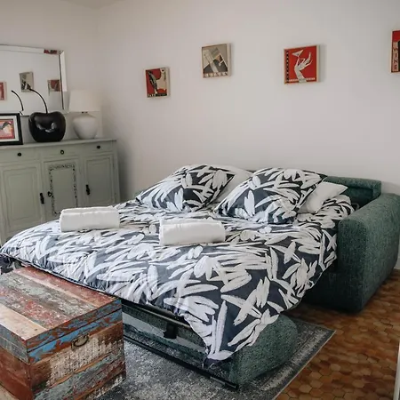 Olydea Le Hameau De بيت للعطل Vouvant