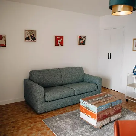 Olydea Le Hameau De *