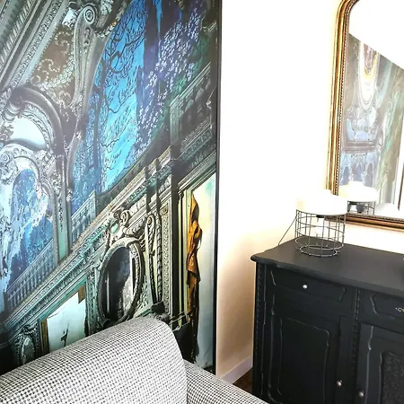 بيت للعطل Olydea Le Hameau De Vouvant