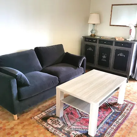 Olydea Le Hameau De بيت للعطل