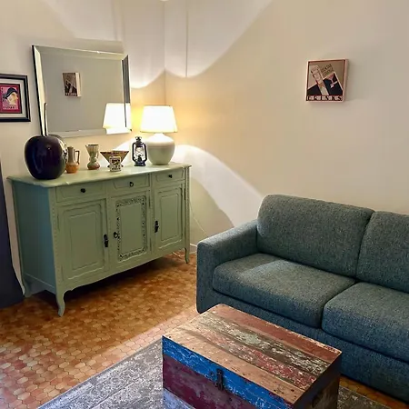 بيت للعطل Olydea Le Hameau De Vouvant