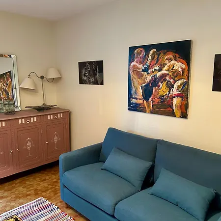 Olydea Le Hameau De *