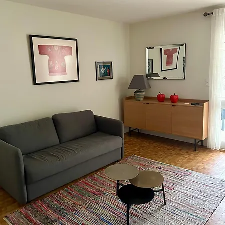 Ferienhaus Olydea Le Hameau De
