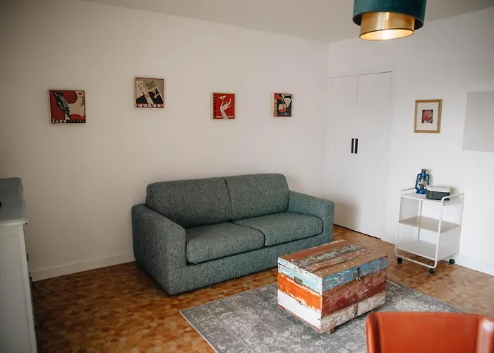 Olydea Le Hameau De *