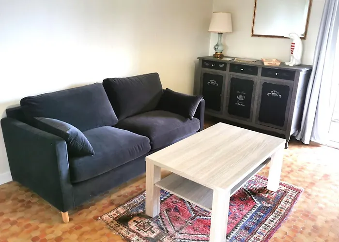 Olydea Le Hameau De Prázdninový dům