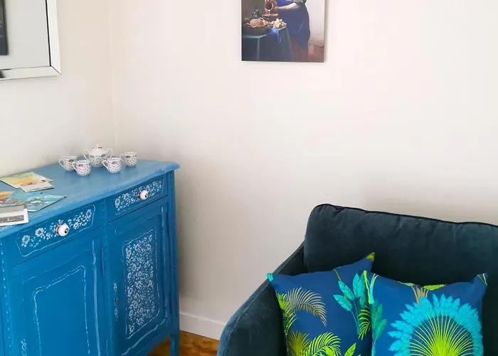 Olydea Le Hameau De Prázdninový dům *