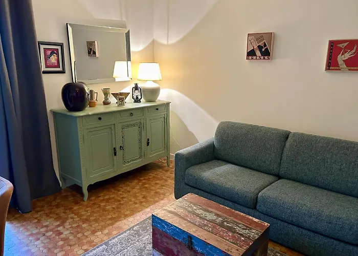 Prázdninový dům Olydea Le Hameau De Vouvant