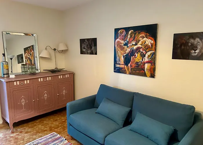 Olydea Le Hameau De *